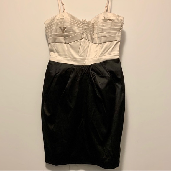 H&M Tube Dress - Picture 2 of 3